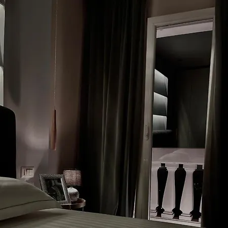 Light Hotel