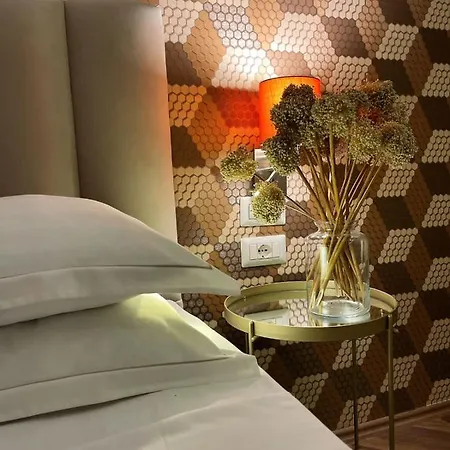 Hotel Light 3*