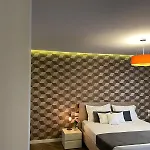 Отель Light Yzberish