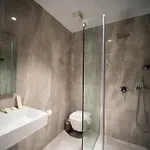 Light Отель Yzberish