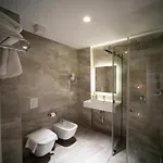 Light Отель Yzberish